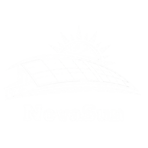 NovaSun